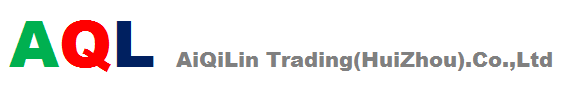 AiQiLin Trading (HuiZhou) Co.Ltd